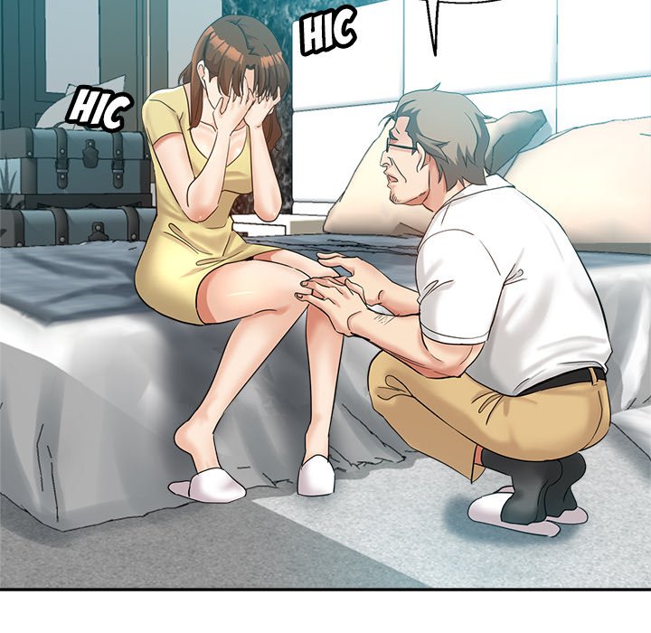 Newfound Partners - Chapter 26 [photo 108] - MangaPorn