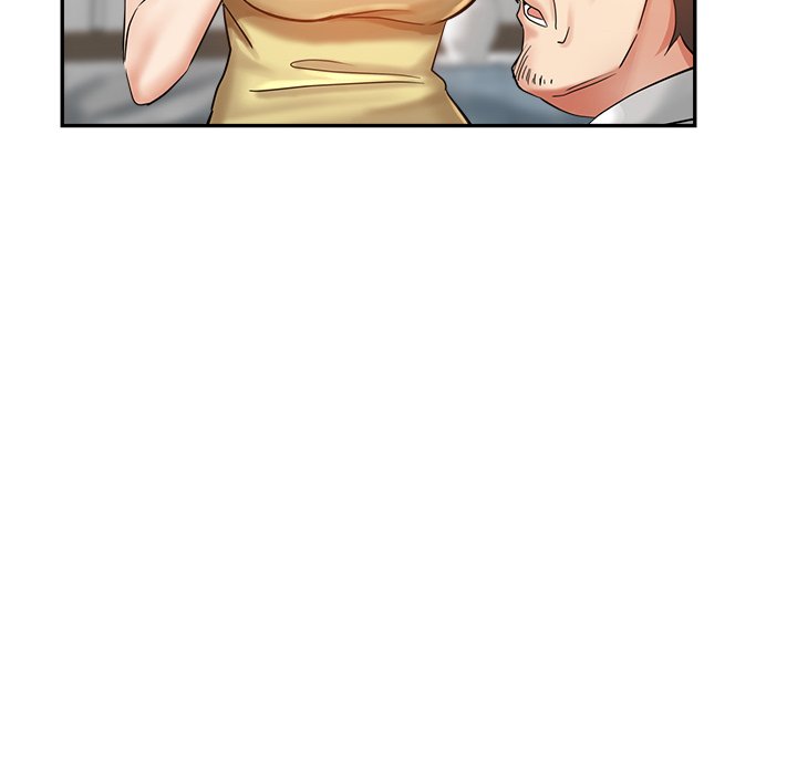 Newfound Partners - Chapter 26 [photo 111] - MangaPorn