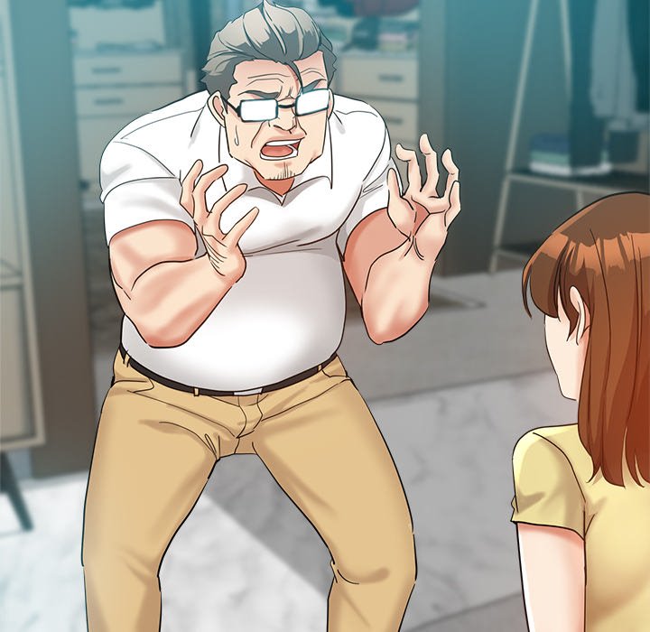 Newfound Partners - Chapter 26 [photo 113] - MangaPorn