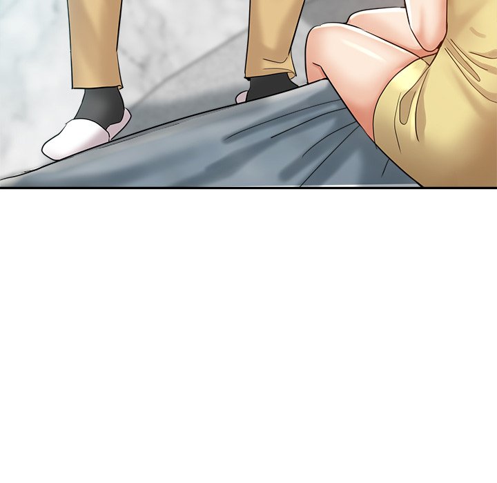 Newfound Partners - Chapter 26 [photo 114] - MangaPorn