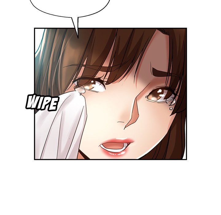 Newfound Partners - Chapter 26 [photo 116] - MangaPorn