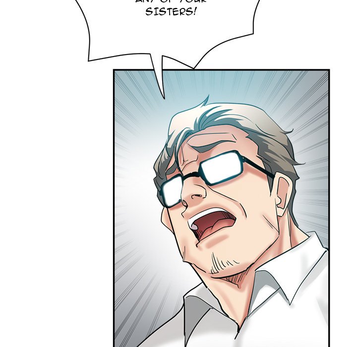 Newfound Partners - Chapter 26 [photo 118] - MangaPorn