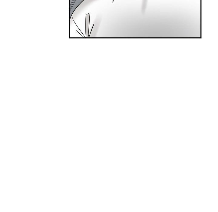 Newfound Partners - Chapter 26 [photo 119] - MangaPorn