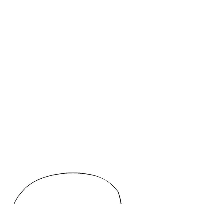 Newfound Partners - Chapter 26 [photo 120] - MangaPorn