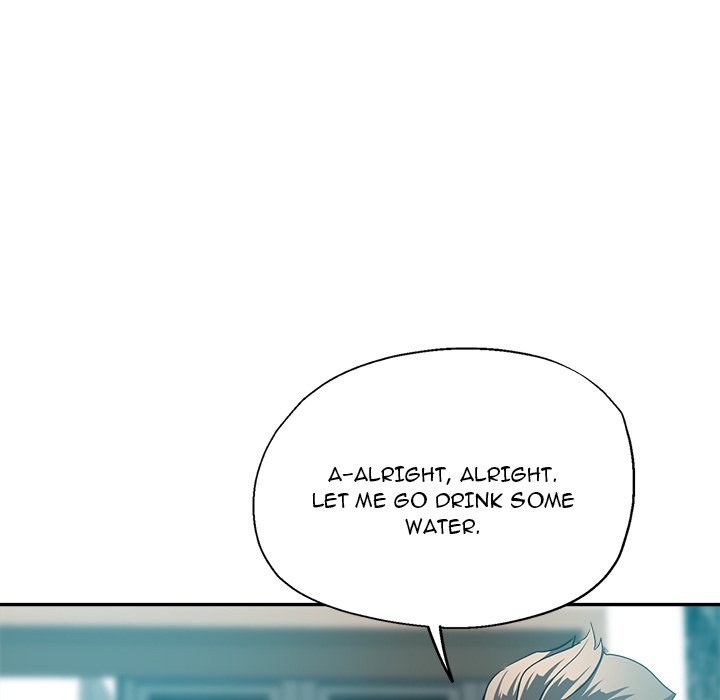 Newfound Partners - Chapter 26 [photo 122] - MangaPorn