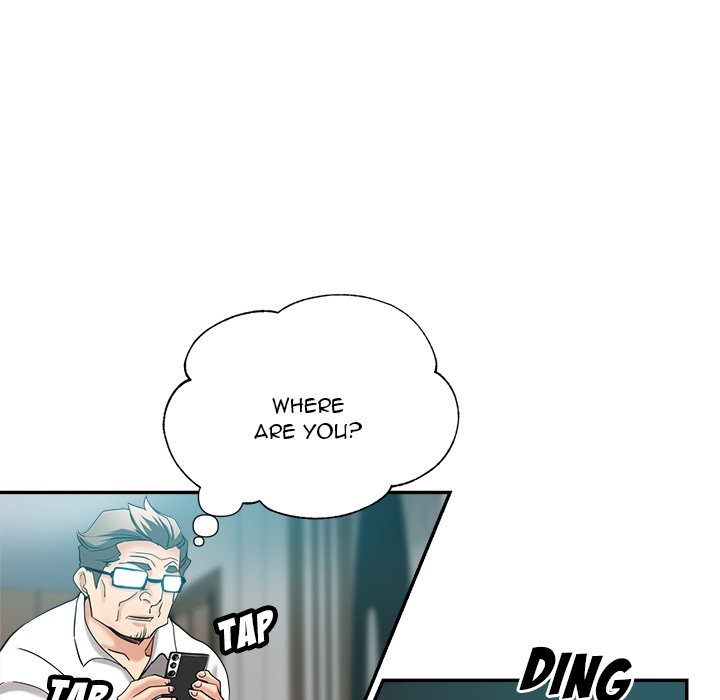 Newfound Partners - Chapter 26 [photo 125] - MangaPorn