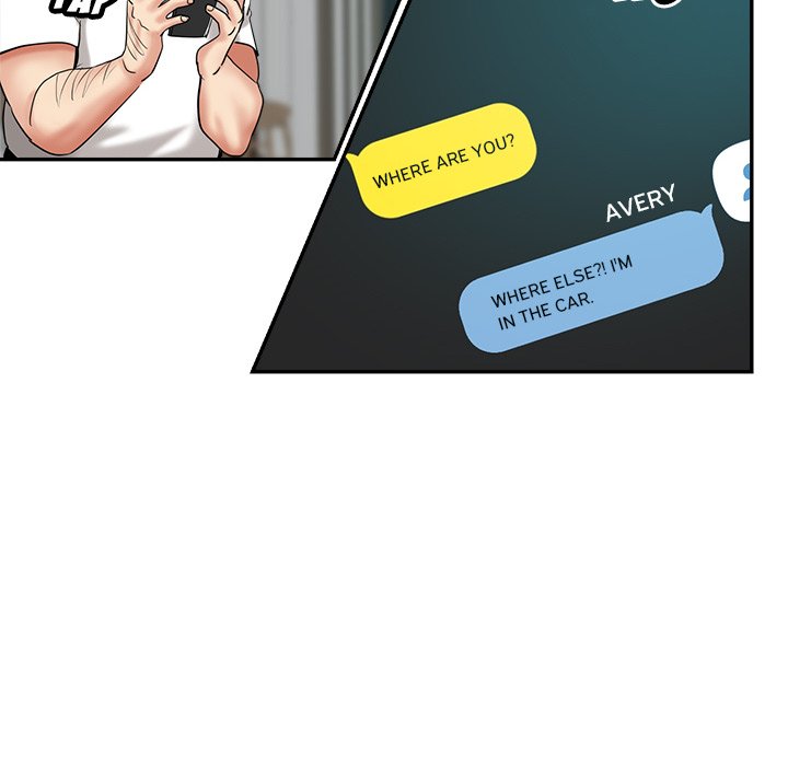 Newfound Partners - Chapter 26 [photo 126] - MangaPorn