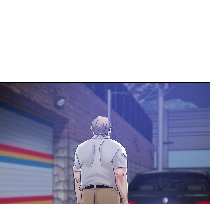 Newfound Partners - Chapter 26 [photo 128] - MangaPorn