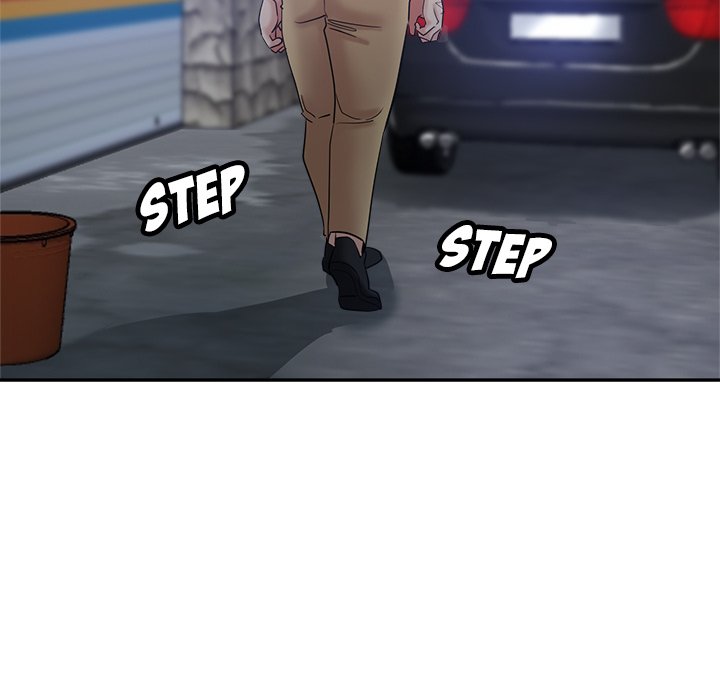 Newfound Partners - Chapter 26 [photo 129] - MangaPorn