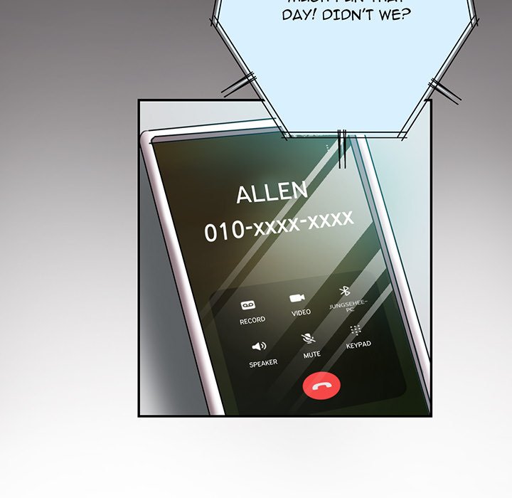 Newfound Partners - Chapter 26 [photo 13] - MangaPorn