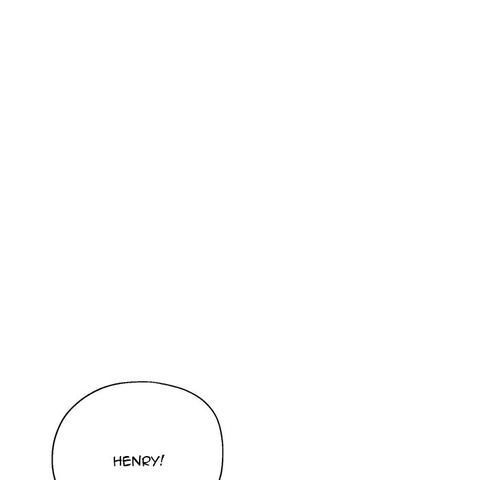 Newfound Partners - Chapter 26 [photo 130] - MangaPorn