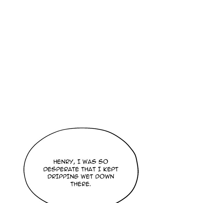 Newfound Partners - Chapter 26 [photo 136] - MangaPorn