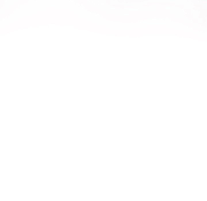 Newfound Partners - Chapter 26 [photo 14] - MangaPorn