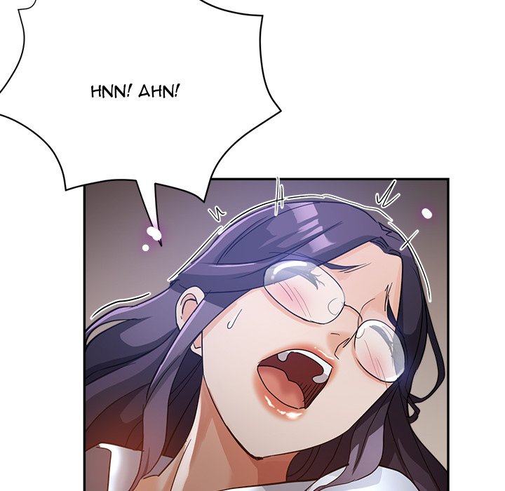 Newfound Partners - Chapter 26 [photo 146] - MangaPorn