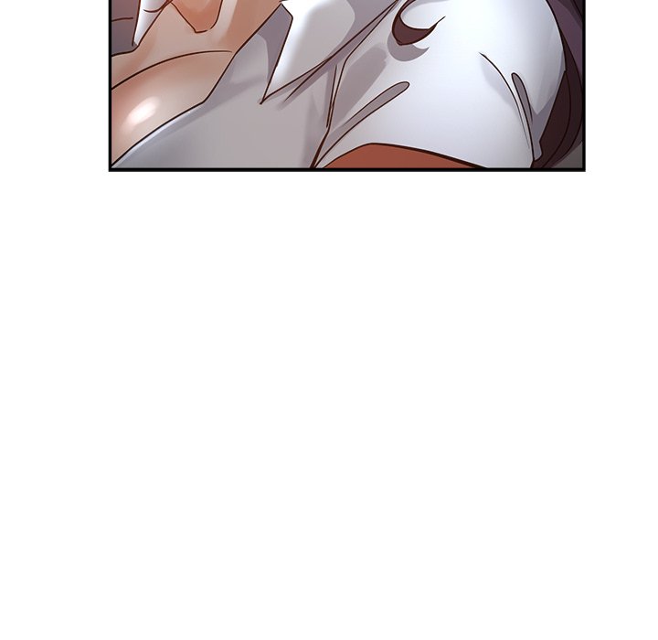 Newfound Partners - Chapter 26 [photo 147] - MangaPorn