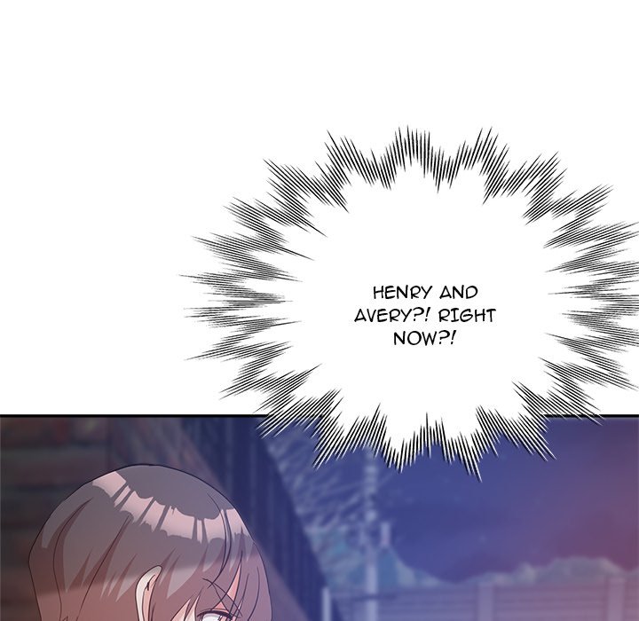 Newfound Partners - Chapter 26 [photo 149] - MangaPorn