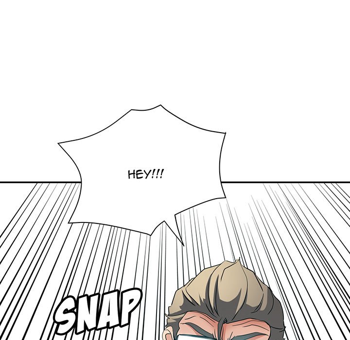 Newfound Partners - Chapter 26 [photo 15] - MangaPorn