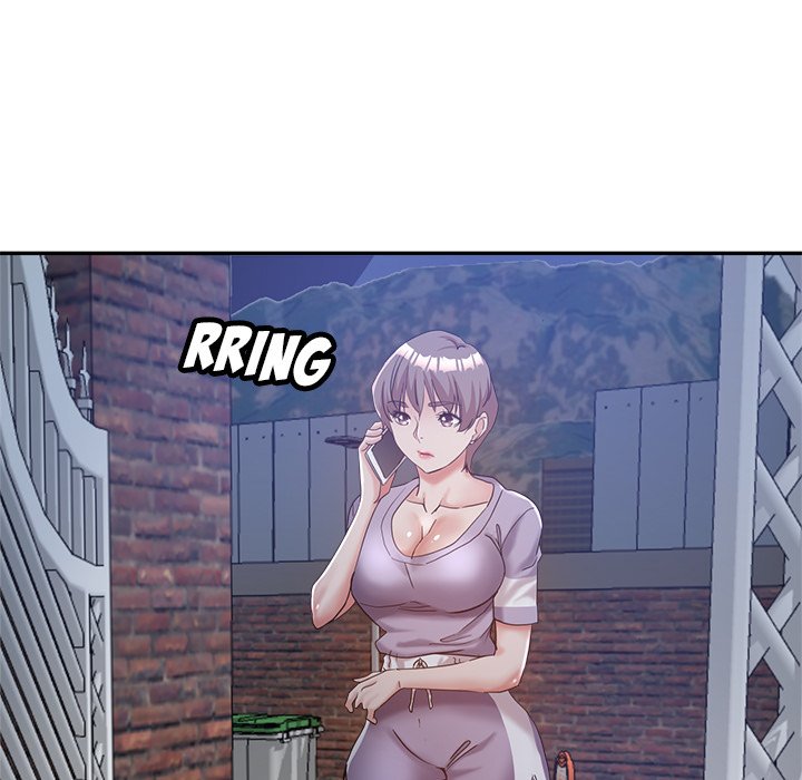 Newfound Partners - Chapter 26 [photo 152] - MangaPorn