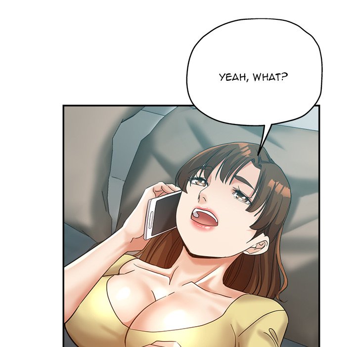 Newfound Partners - Chapter 26 [photo 155] - MangaPorn