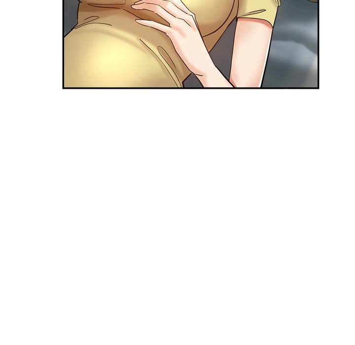 Newfound Partners - Chapter 26 [photo 156] - MangaPorn