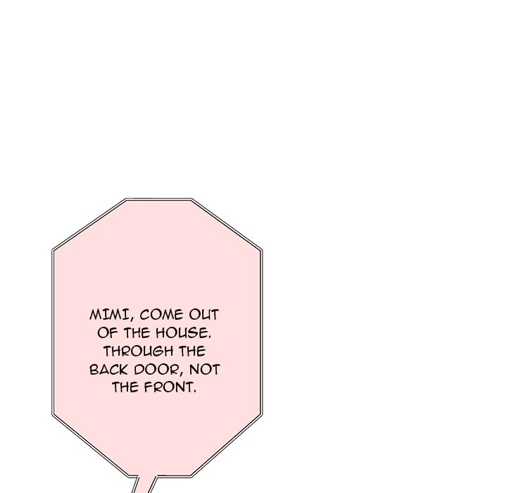 Newfound Partners - Chapter 26 [photo 157] - MangaPorn