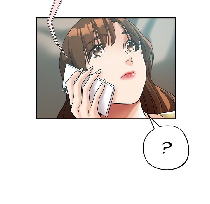 Newfound Partners - Chapter 26 [photo 158] - MangaPorn