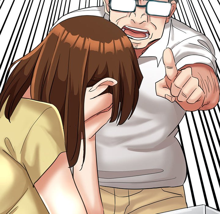 Newfound Partners - Chapter 26 [photo 16] - MangaPorn