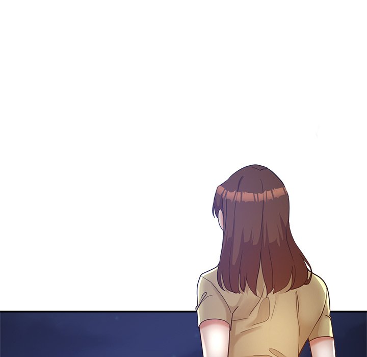 Newfound Partners - Chapter 26 [photo 160] - MangaPorn