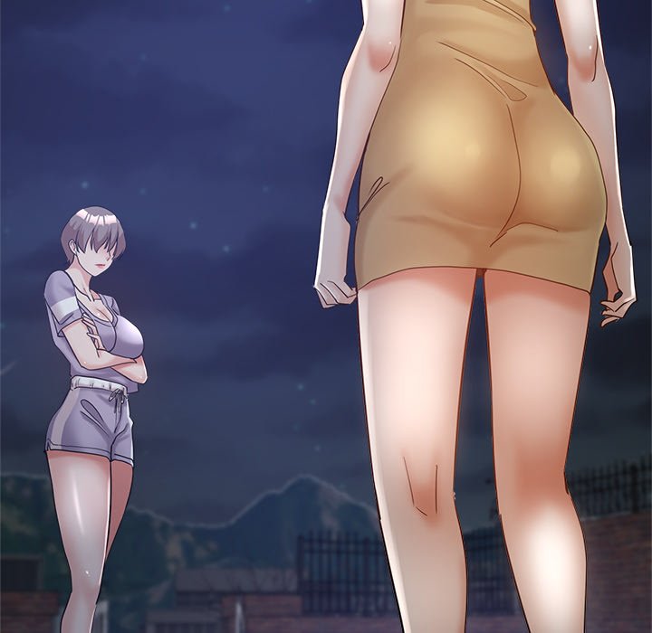 Newfound Partners - Chapter 26 [photo 161] - MangaPorn