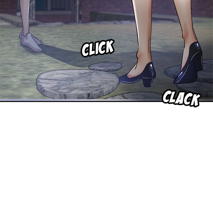 Newfound Partners - Chapter 26 [photo 162] - MangaPorn