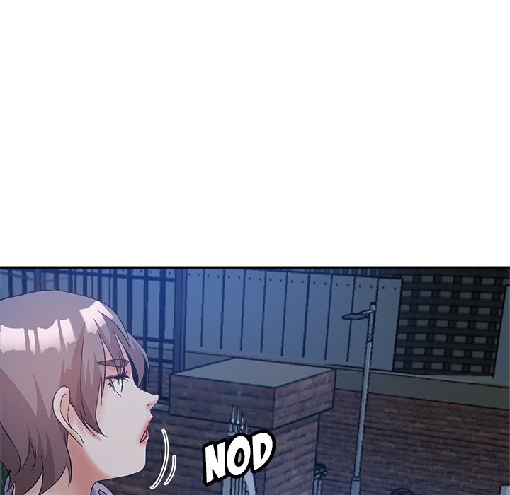 Newfound Partners - Chapter 26 [photo 166] - MangaPorn