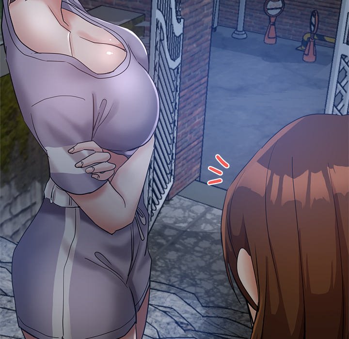 Newfound Partners - Chapter 26 [photo 167] - MangaPorn