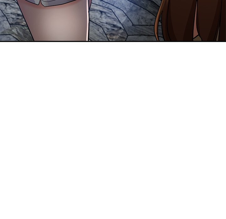 Newfound Partners - Chapter 26 [photo 168] - MangaPorn