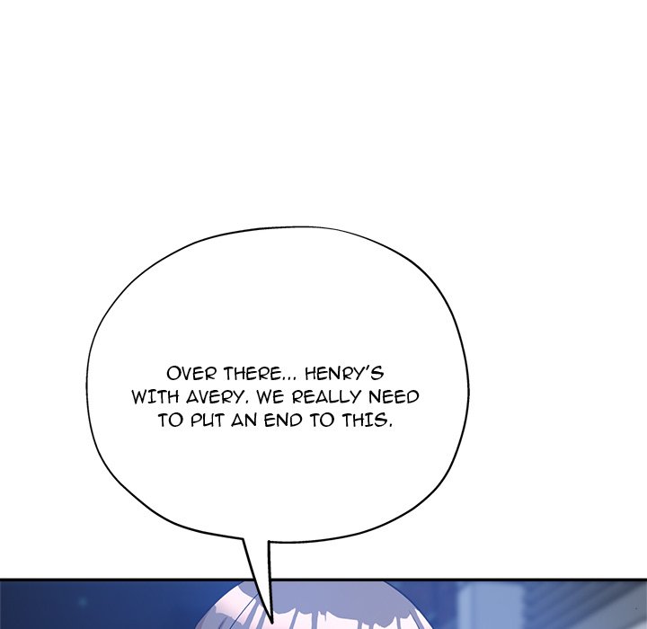 Newfound Partners - Chapter 26 [photo 169] - MangaPorn