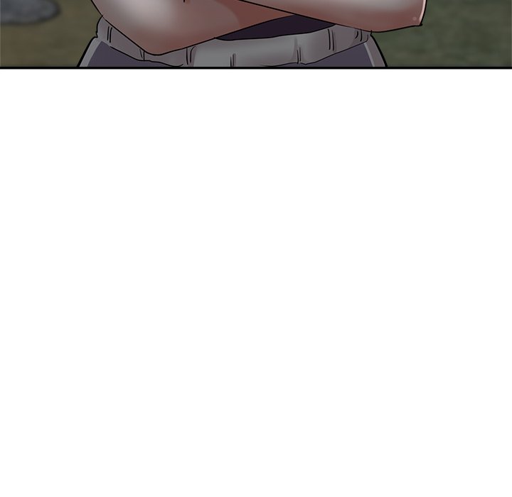 Newfound Partners - Chapter 26 [photo 171] - MangaPorn