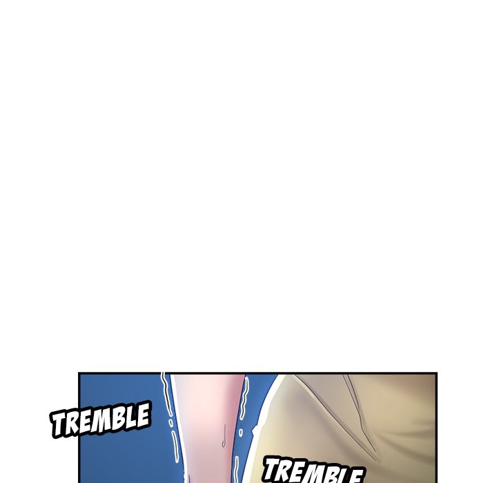 Newfound Partners - Chapter 26 [photo 172] - MangaPorn