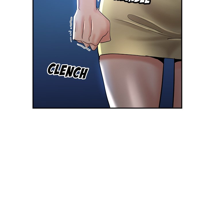 Newfound Partners - Chapter 26 [photo 173] - MangaPorn