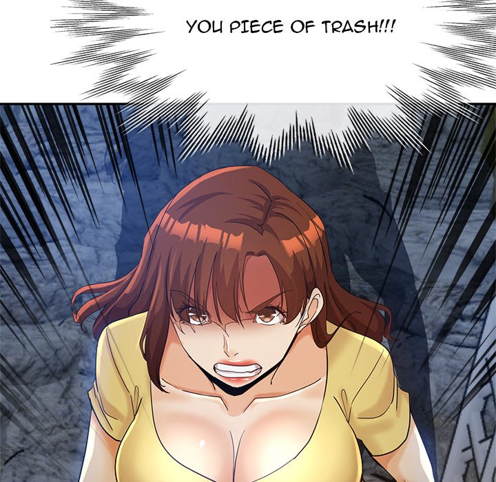 Newfound Partners - Chapter 26 [photo 175] - MangaPorn