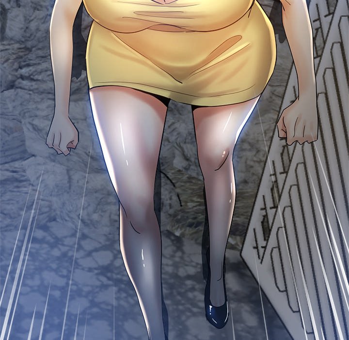 Newfound Partners - Chapter 26 [photo 176] - MangaPorn