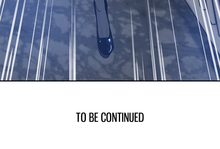 Newfound Partners - Chapter 26 [photo 177] - MangaPorn