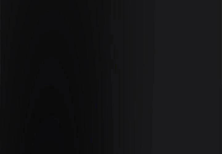 Newfound Partners - Chapter 26 [photo 2] - MangaPorn