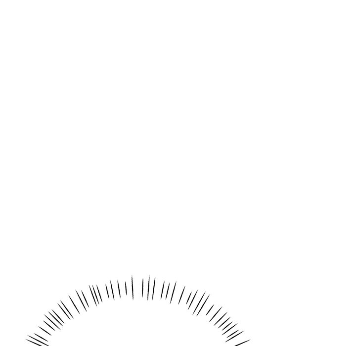 Newfound Partners - Chapter 26 [photo 23] - MangaPorn