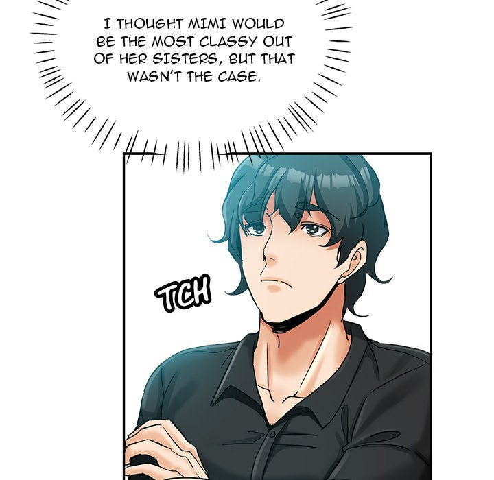 Newfound Partners - Chapter 26 [photo 24] - MangaPorn