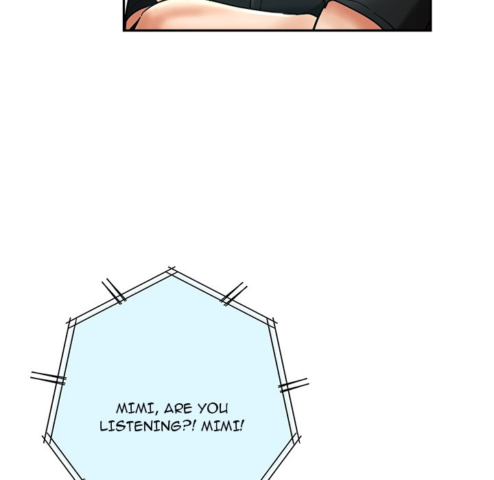 Newfound Partners - Chapter 26 [photo 25] - MangaPorn