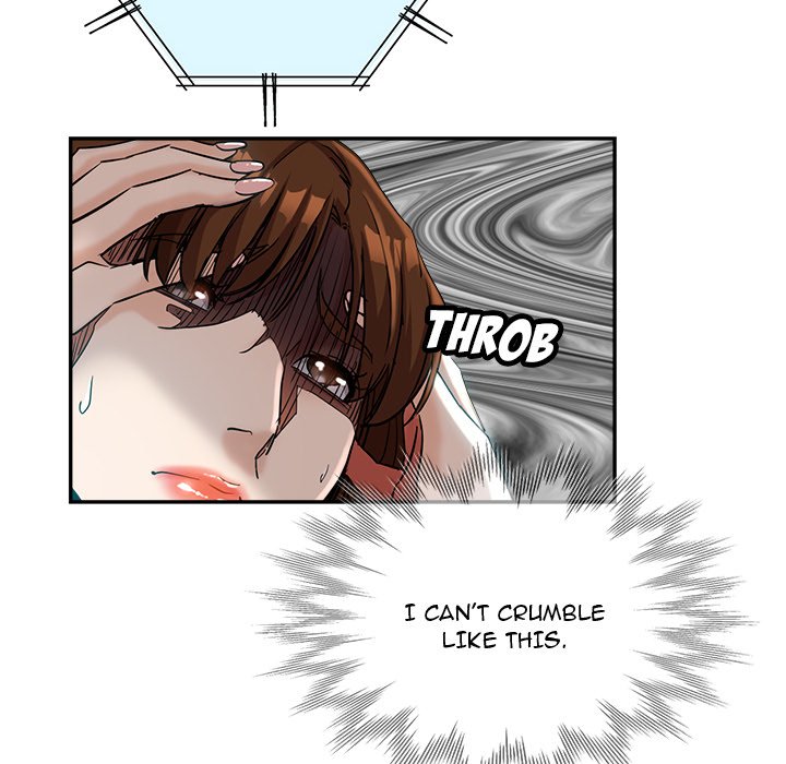 Newfound Partners - Chapter 26 [photo 26] - MangaPorn