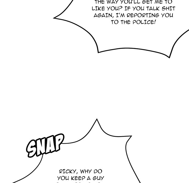 Newfound Partners - Chapter 26 [photo 29] - MangaPorn