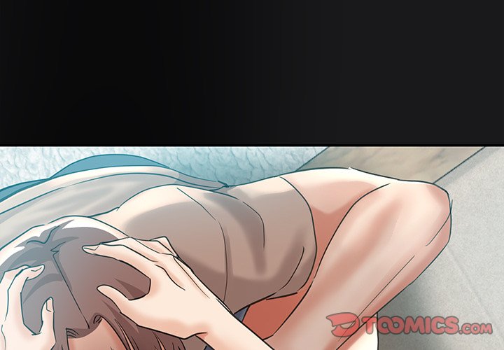 Newfound Partners - Chapter 26 [photo 3] - MangaPorn