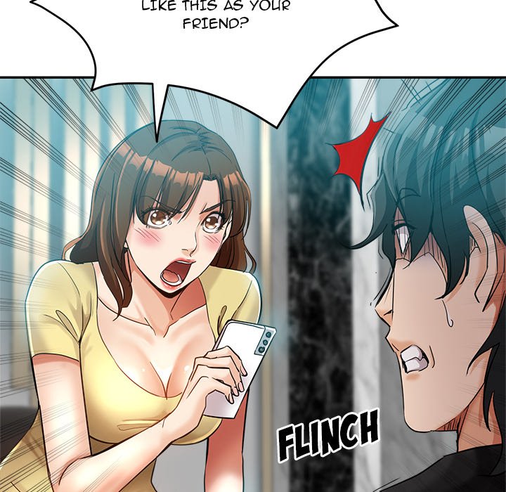 Newfound Partners - Chapter 26 [photo 30] - MangaPorn