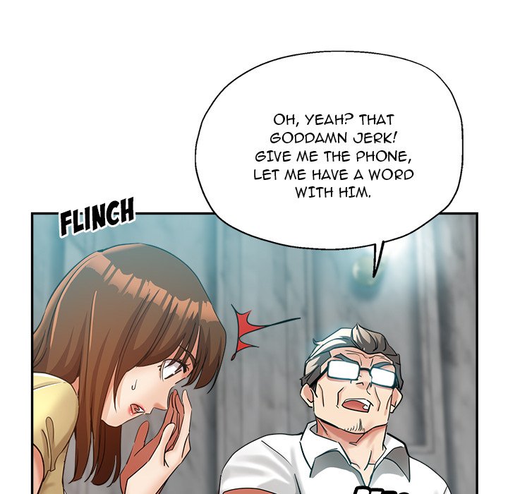 Newfound Partners - Chapter 26 [photo 35] - MangaPorn