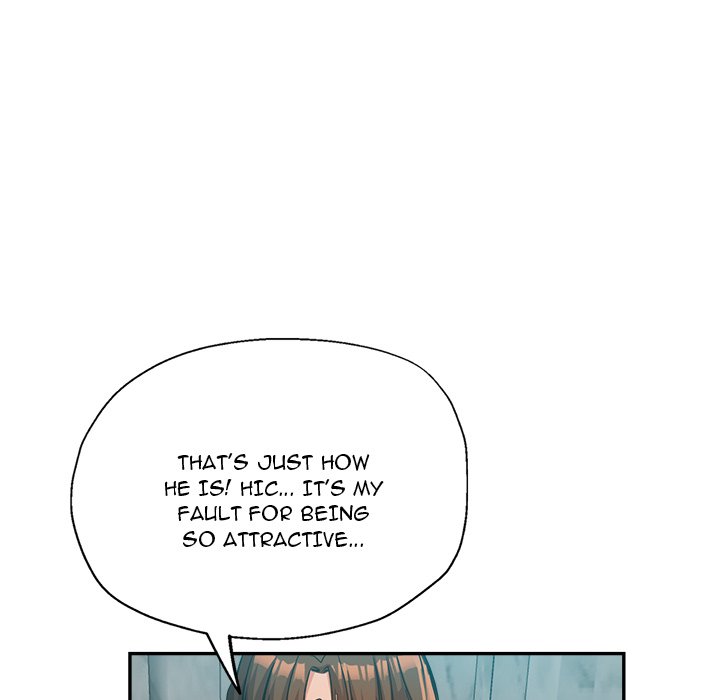 Newfound Partners - Chapter 26 [photo 37] - MangaPorn